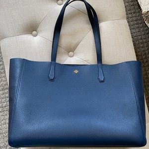 NWOT Tory Burch Blake Tote